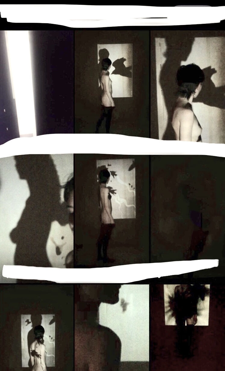 Waves of lights 2022