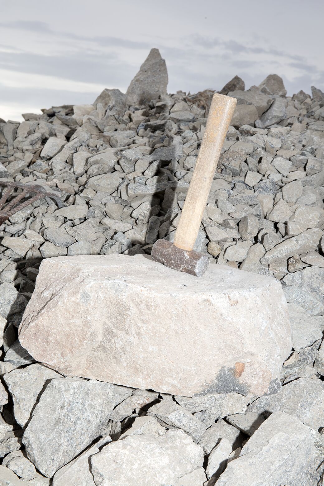 LB 2016 GOLD PERU 7799 TRIGGER