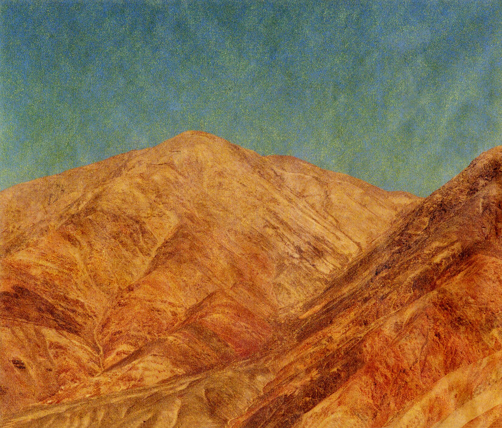 No 1 LB 2019 GOLD LEAF LAND HAPAX