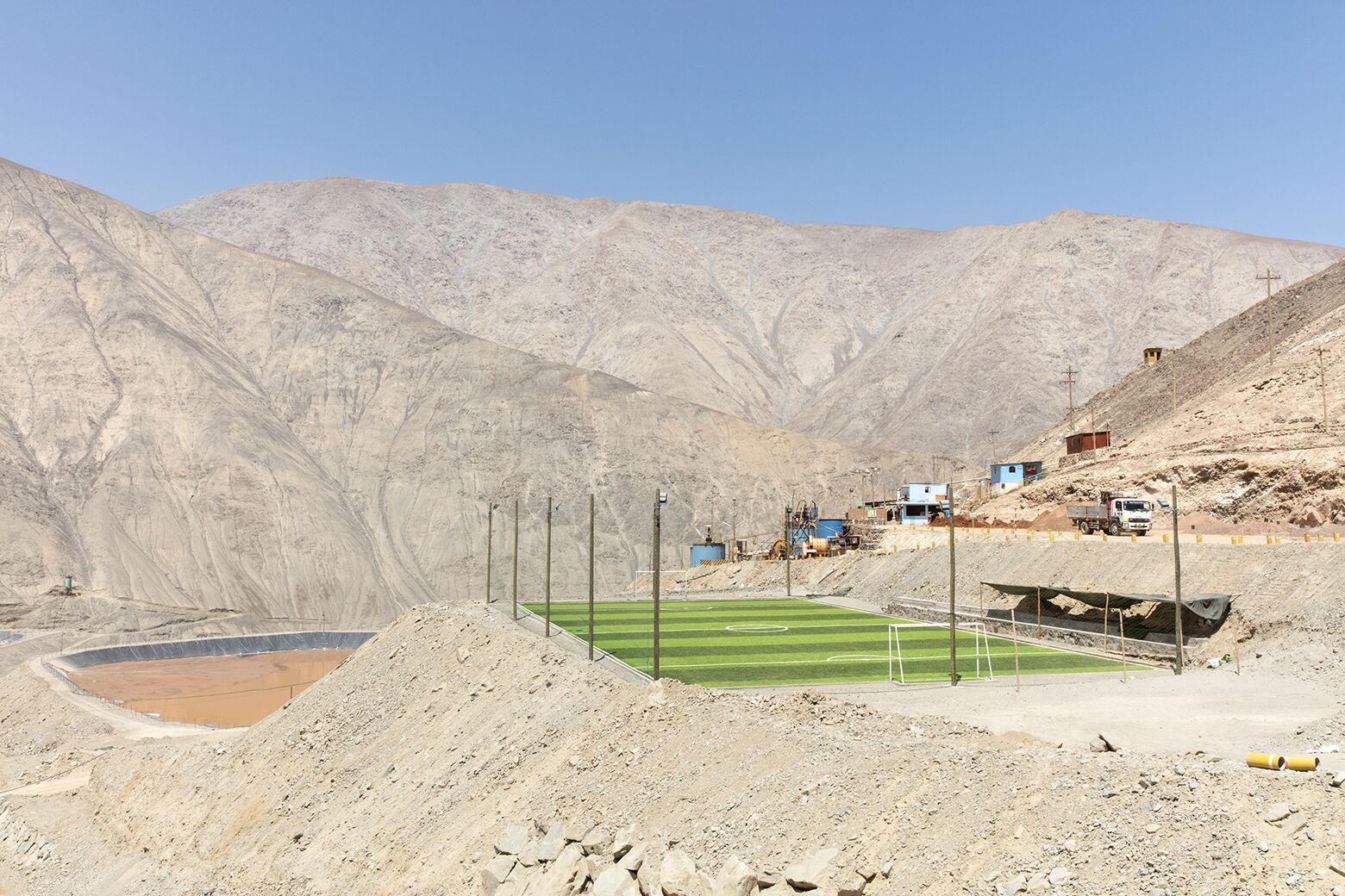 2 LB 2016 GOLD PERU 8078 TRIGGER