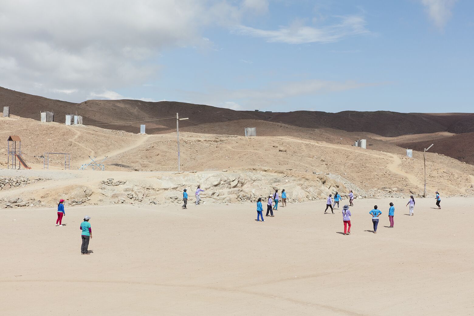 LB 2016 GOLD PERU 6898 TRIGGER