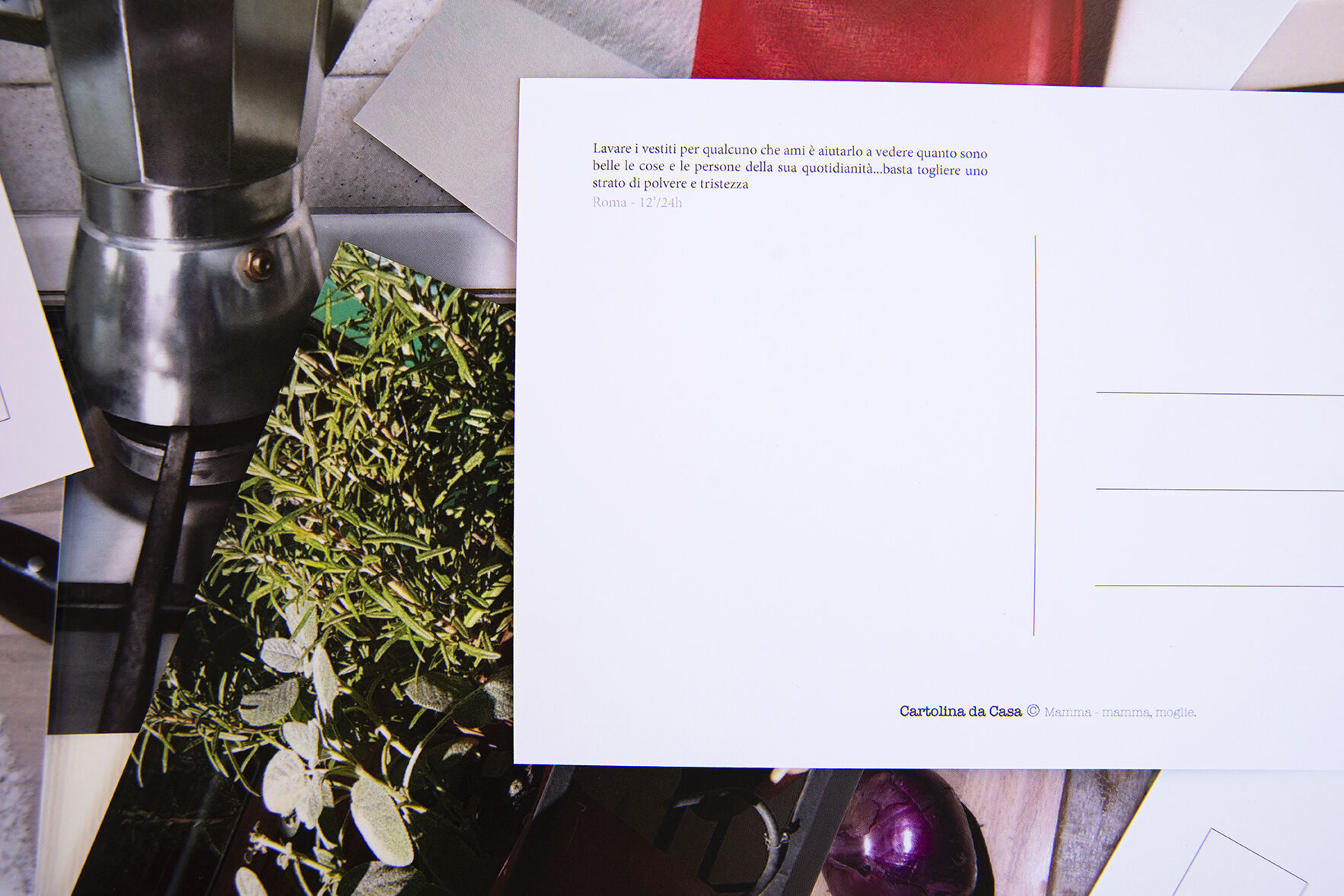 03 cartoline da casa 2021 dafne salis 2