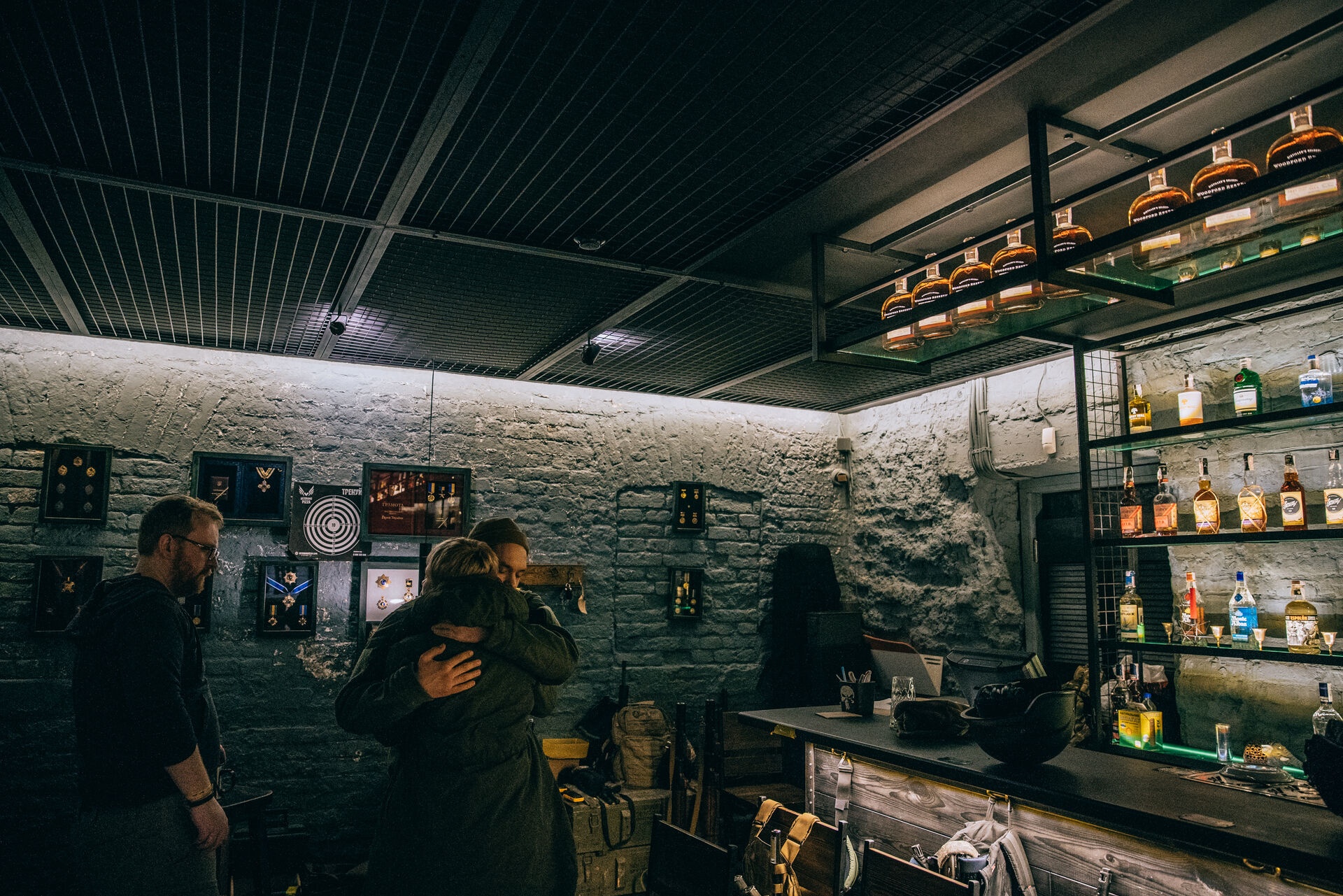 Julia Kochetova Seameer image 3