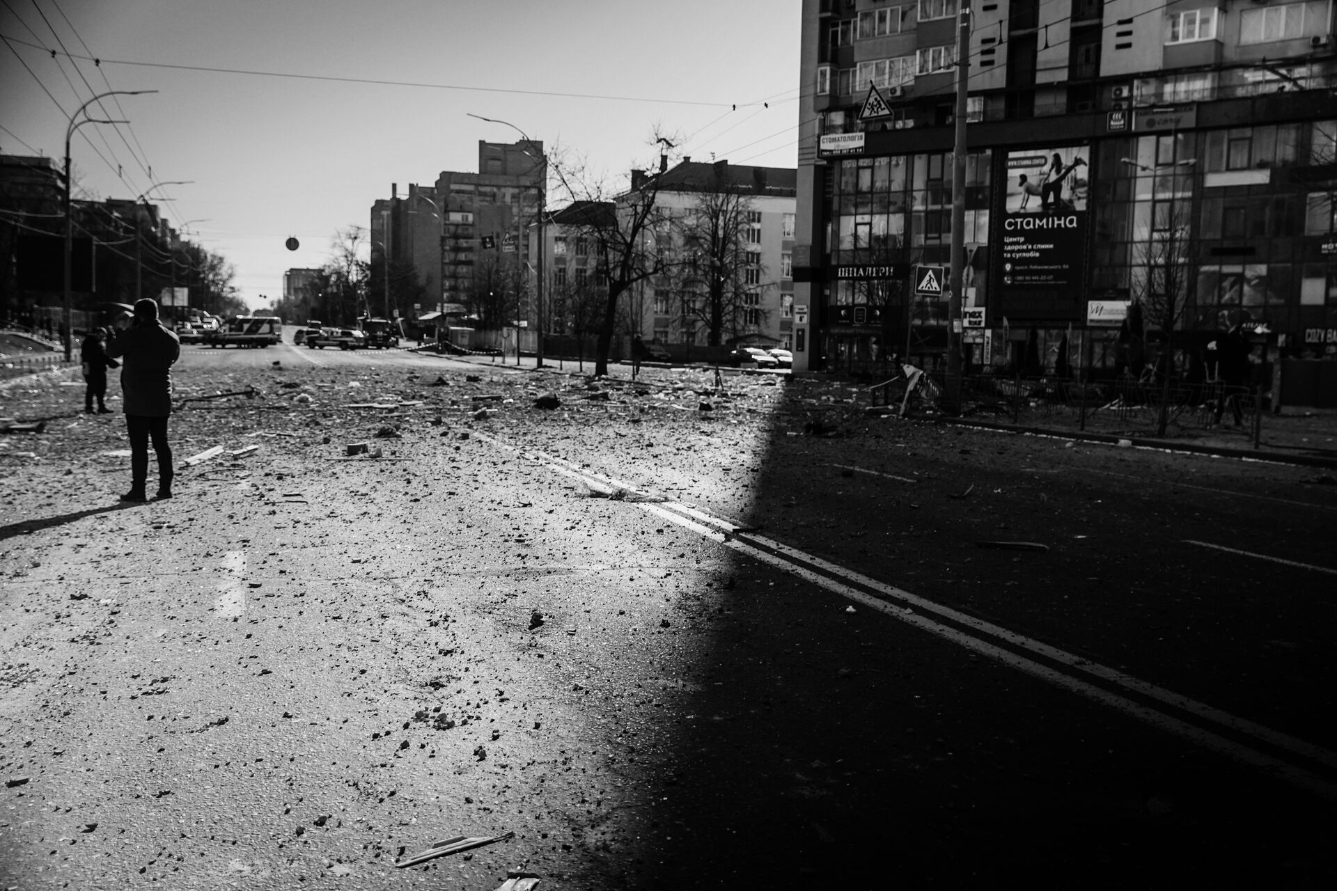 Julia Kochetova Seameer image 2