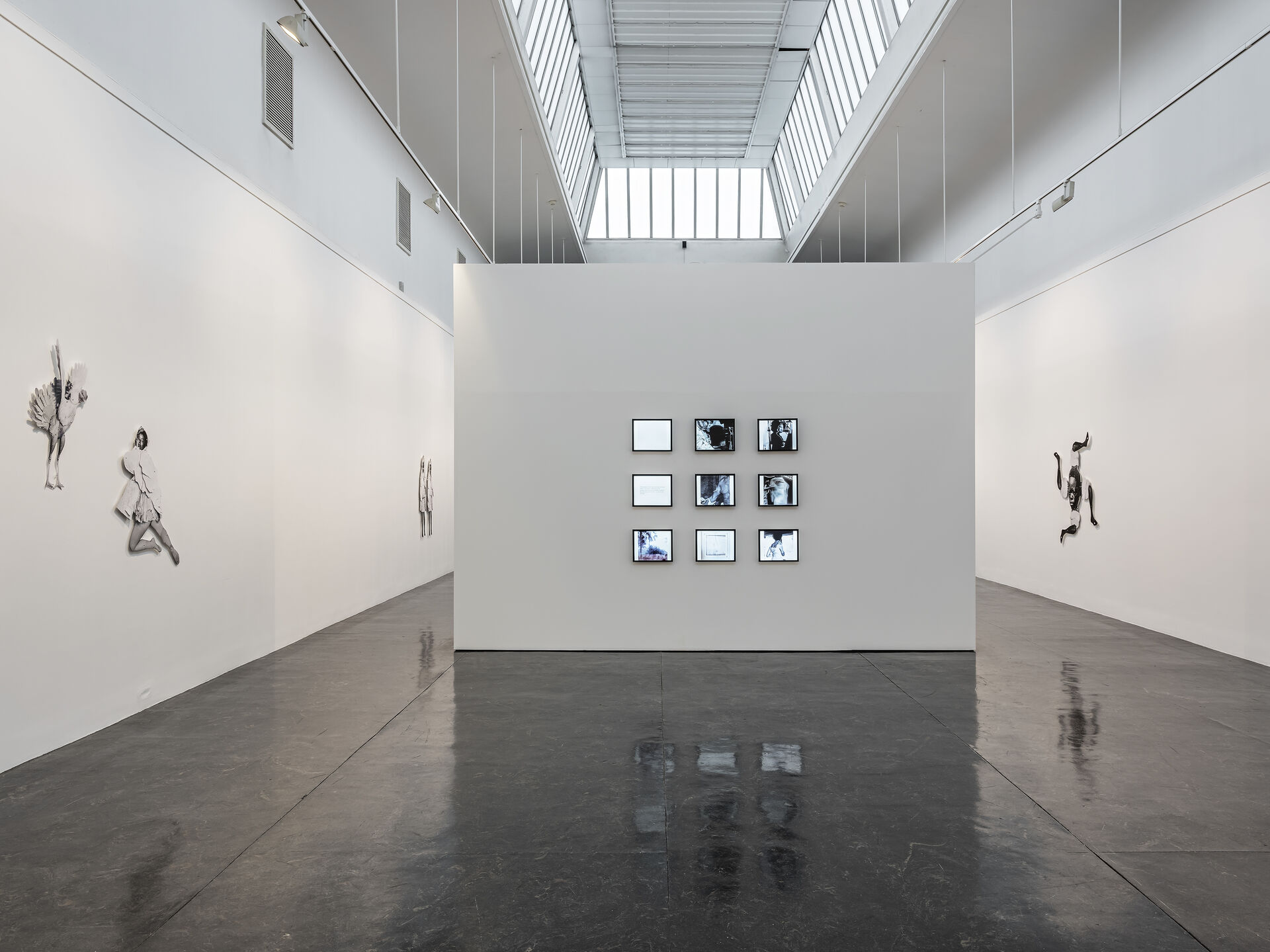 2019 03 Medicine for a Nightmare Photographer Vegard Kleven 358 HDR