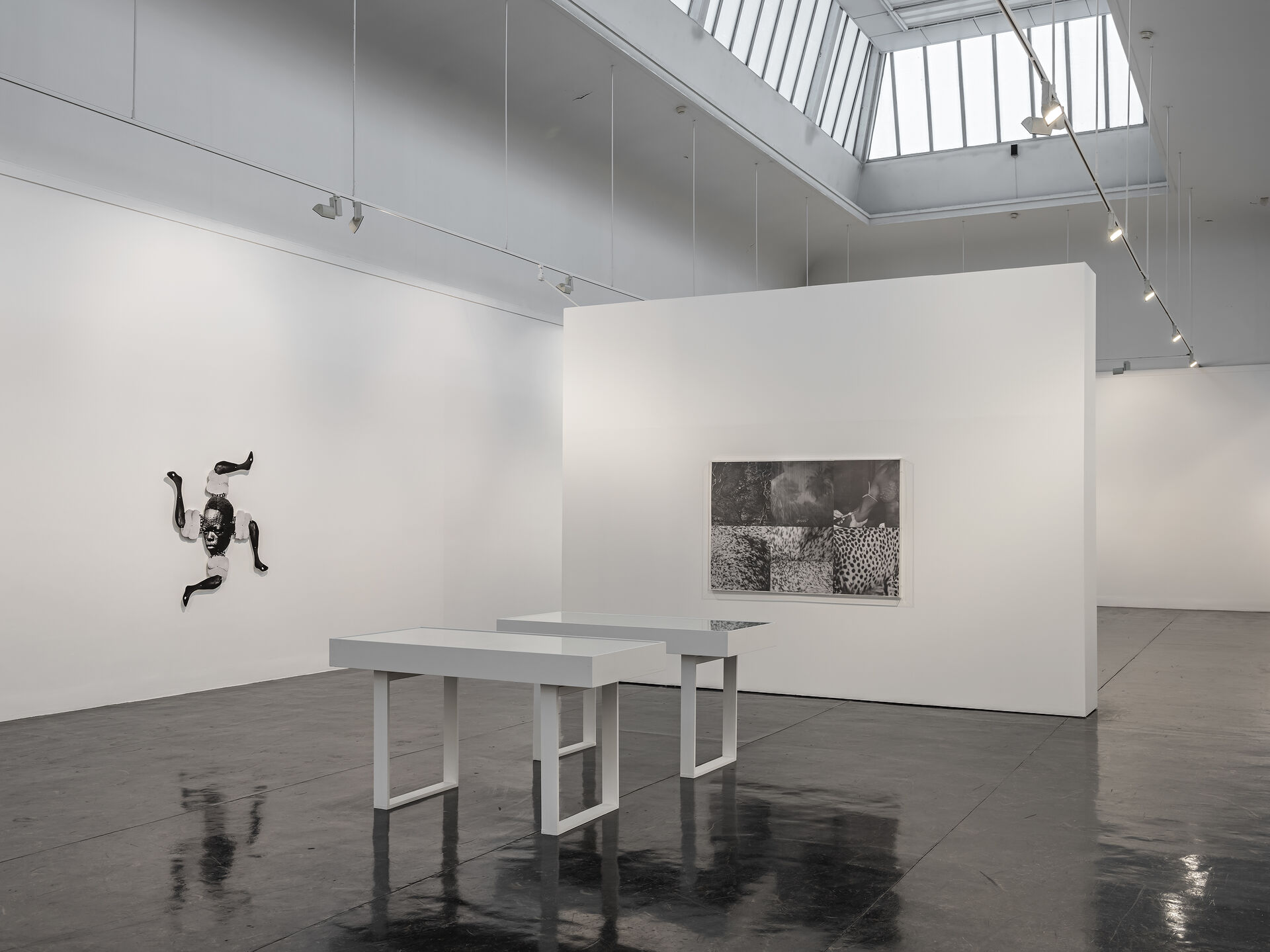 2019 03 Medicine for a Nightmare Photographer Vegard Kleven 442 HDR