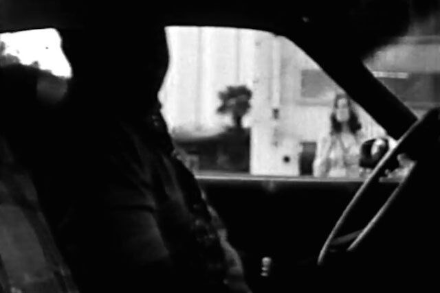 Only still 69 Pickup