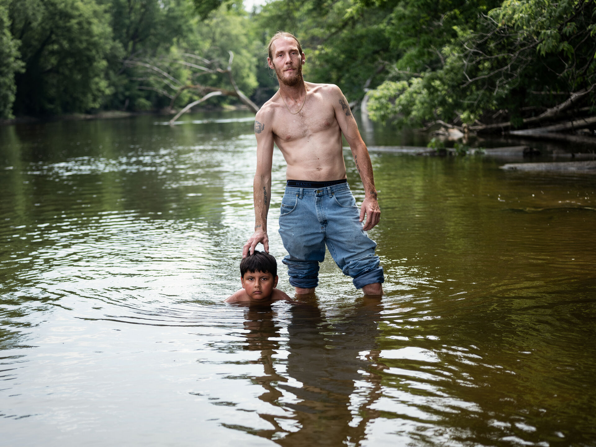 465620200704 Cody Raylen Edit F