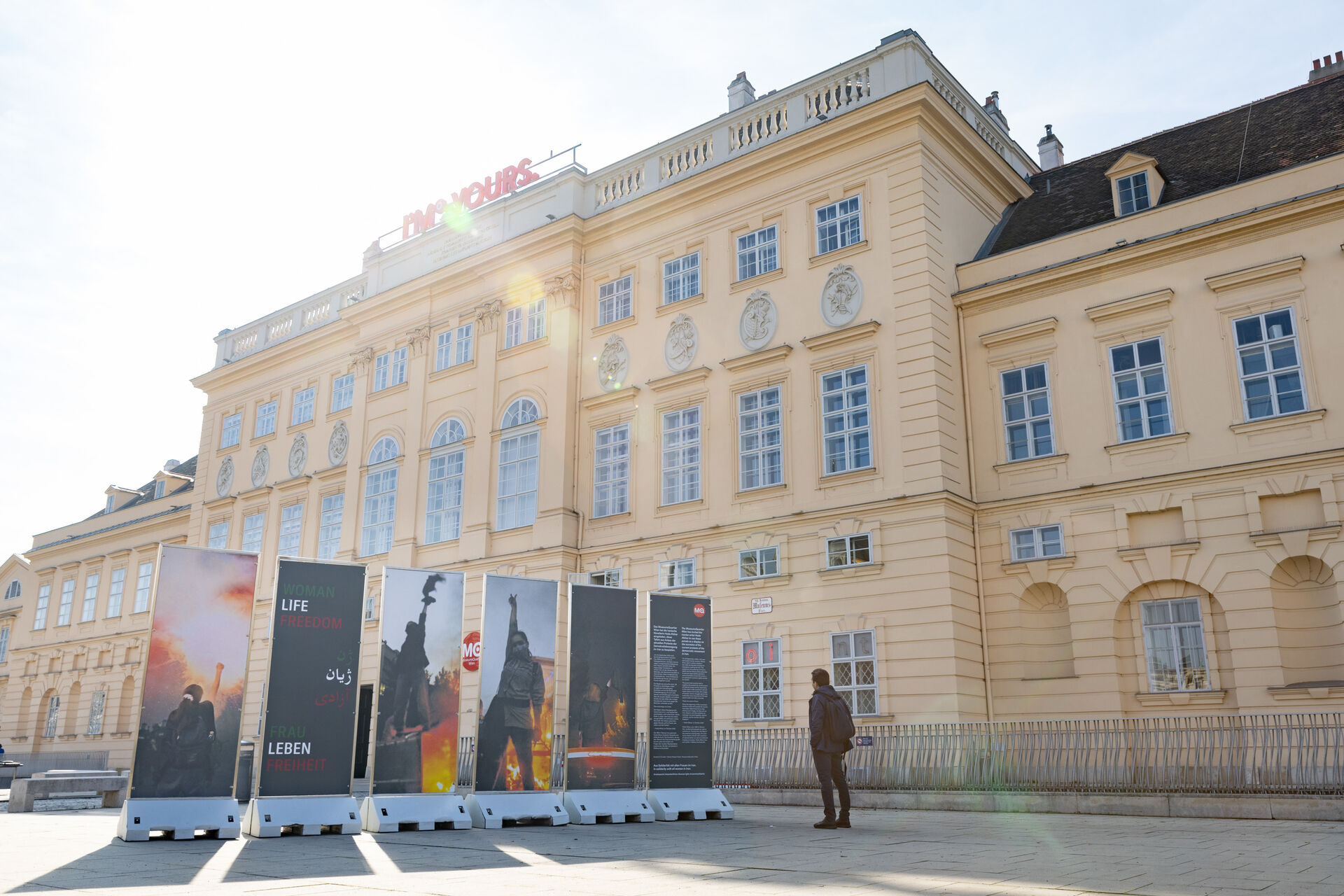 Hoda Afshar C e Se L Lorenz Seidler 13