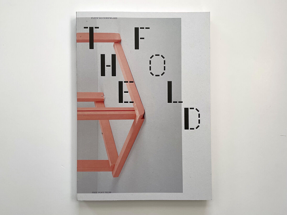 Thefold07