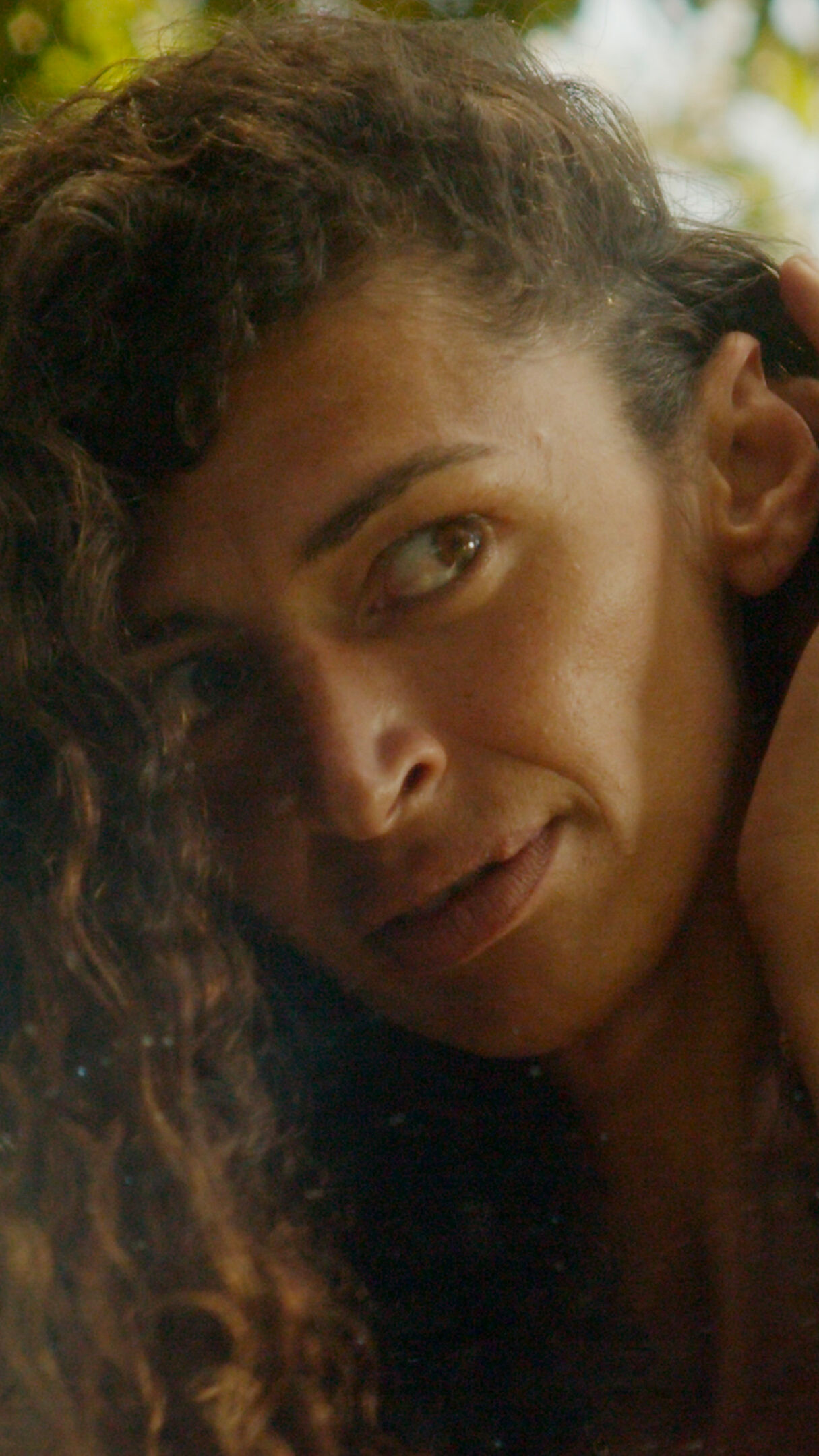 Olho da Rua Jd A S Vertical Photo2