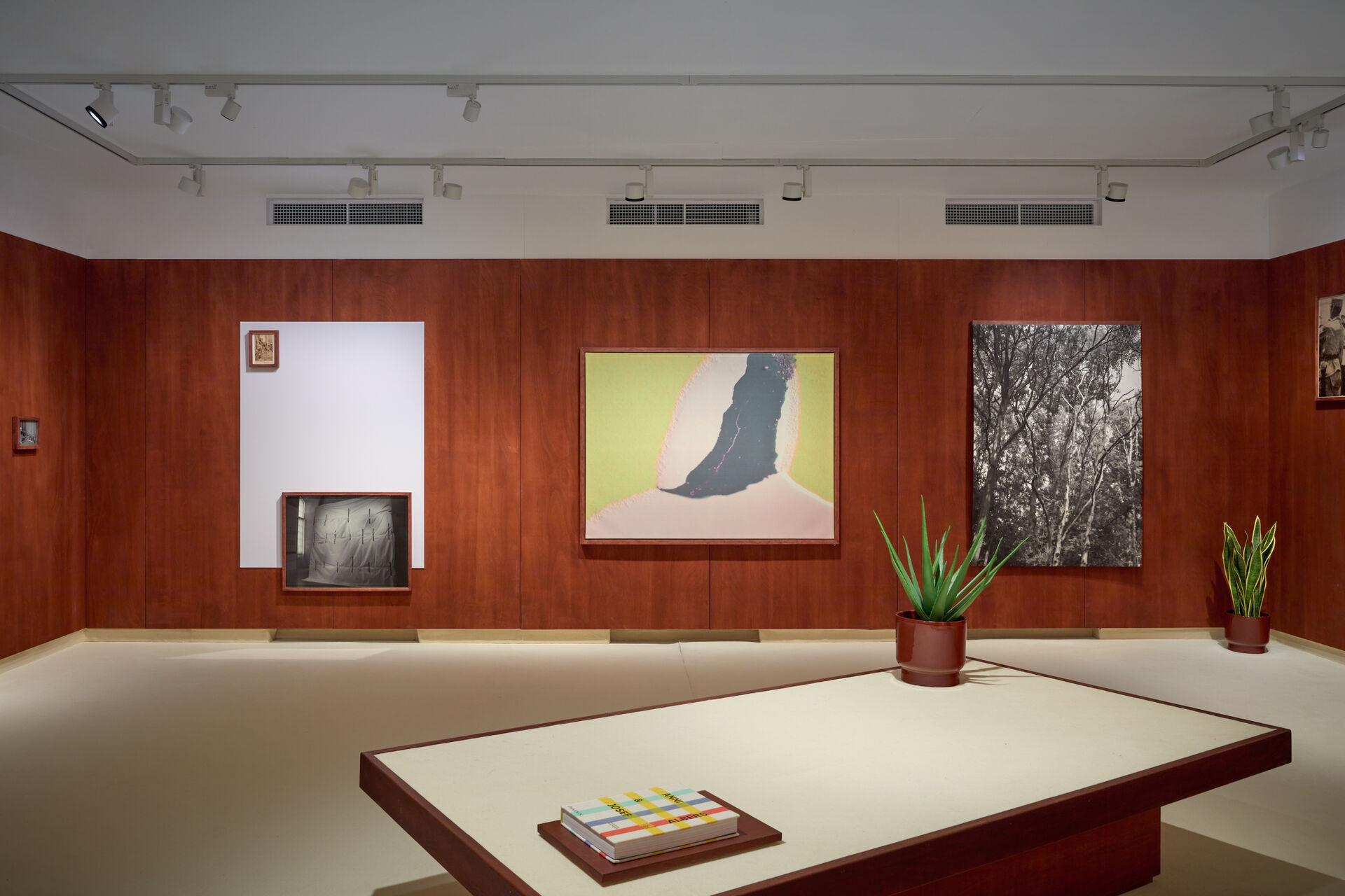 20230227 FOMU Grace Ndiritu1364 web