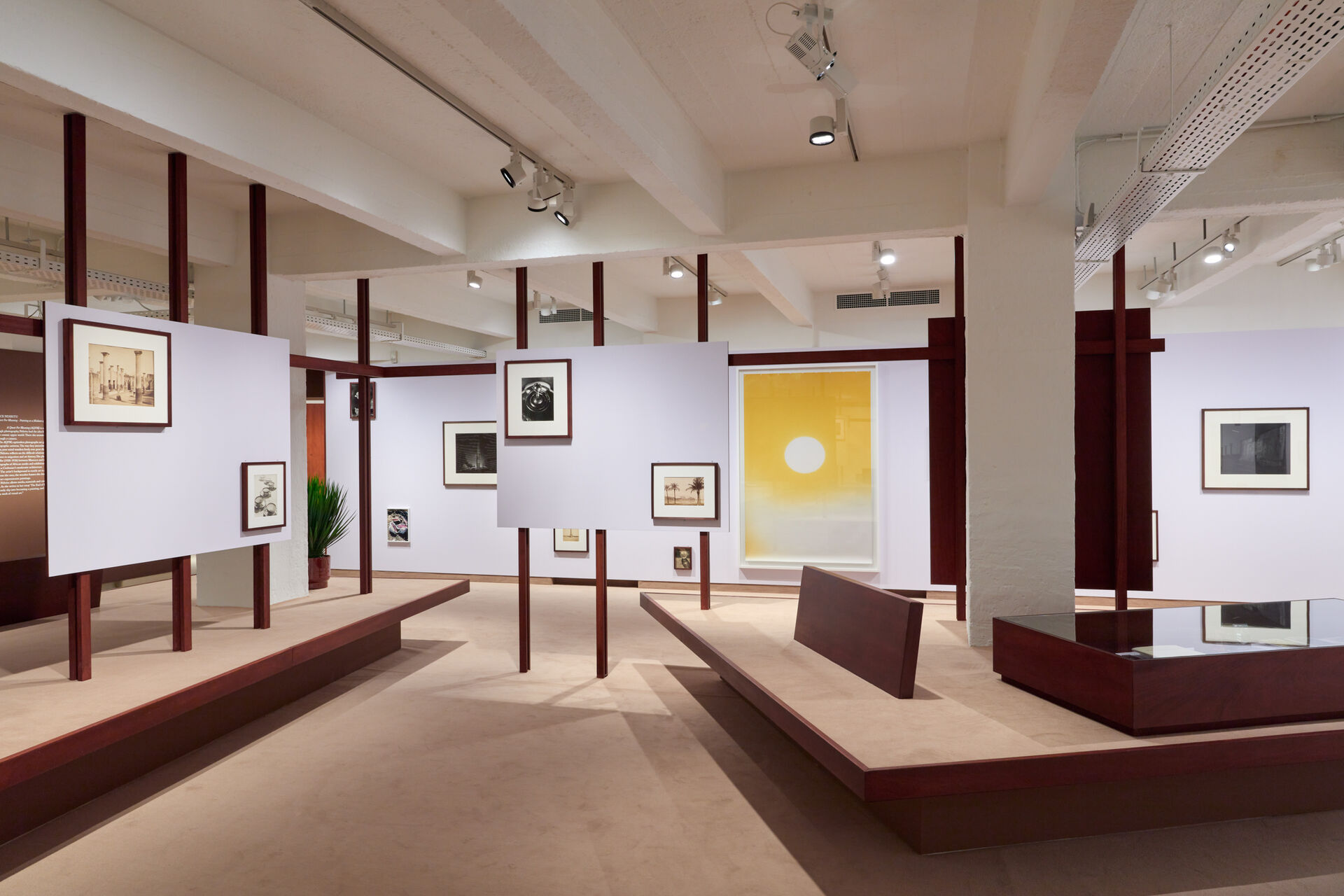 20230227 FOMU Grace Ndiritu1406 web