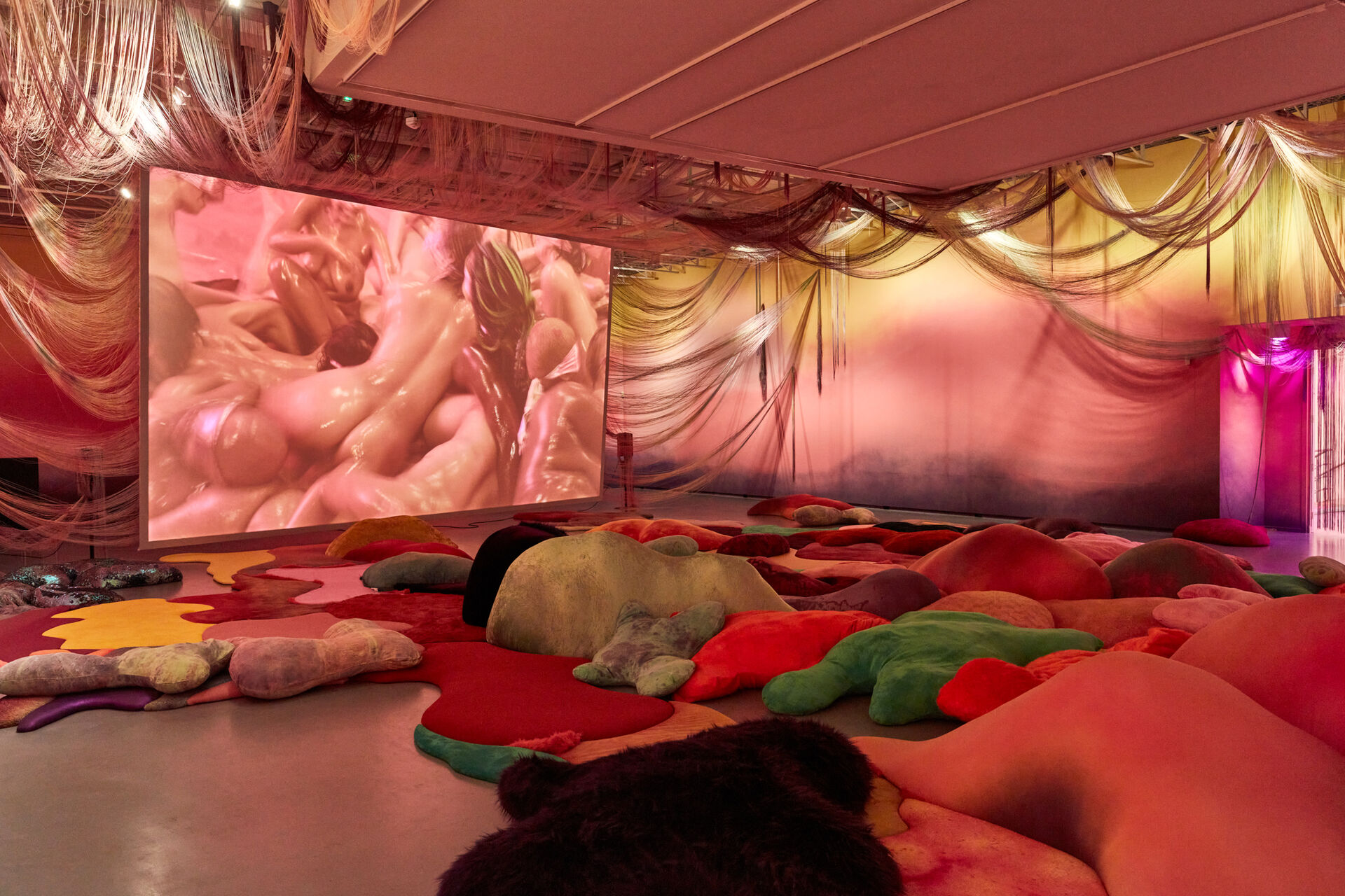 20230220 FOMU1254 web