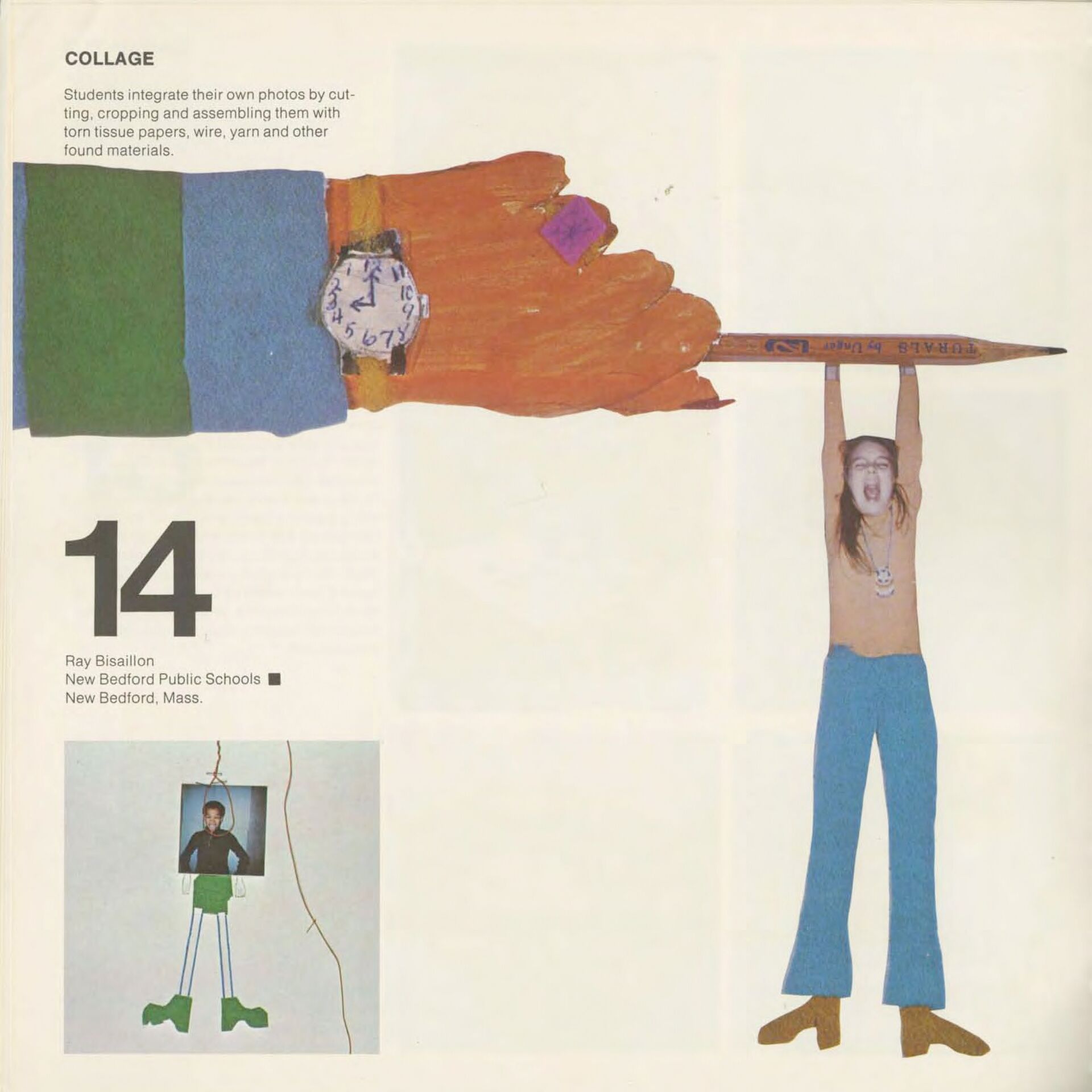 16 Learn To See Project Examples 11 page 0001