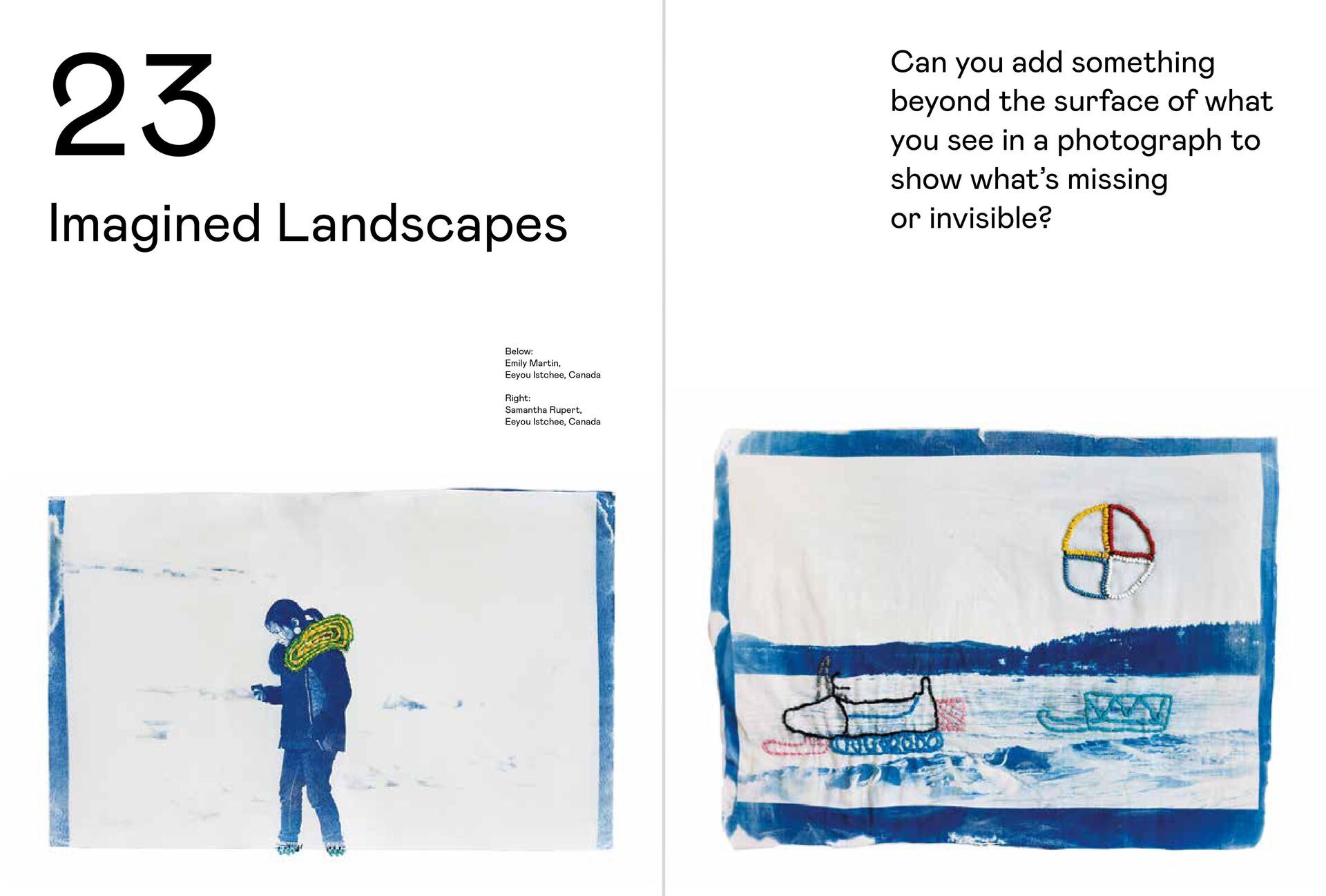 6 eyes open met lijntje