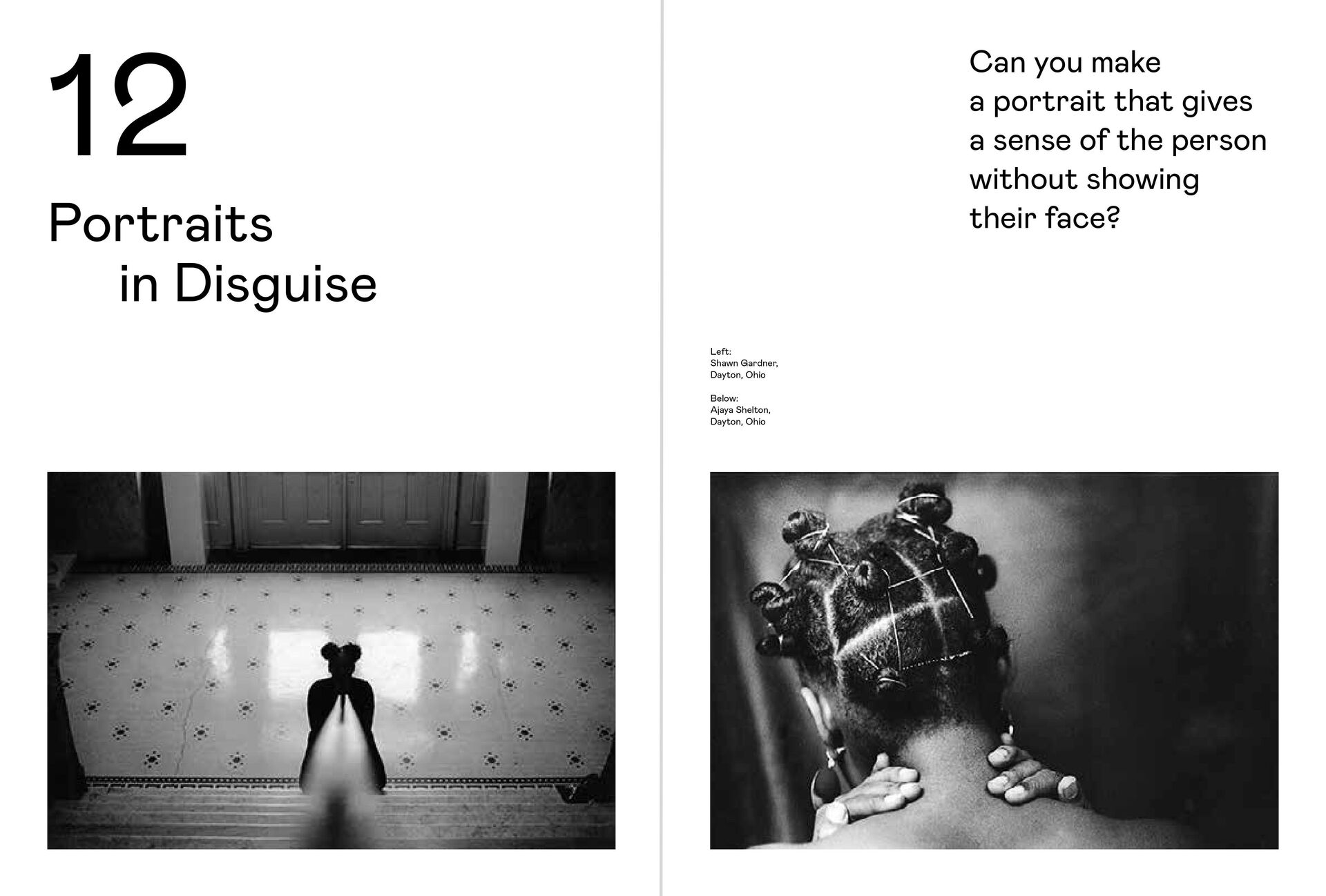 7 eyes open met lijntje