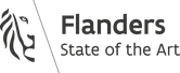 Flanders state of the arts