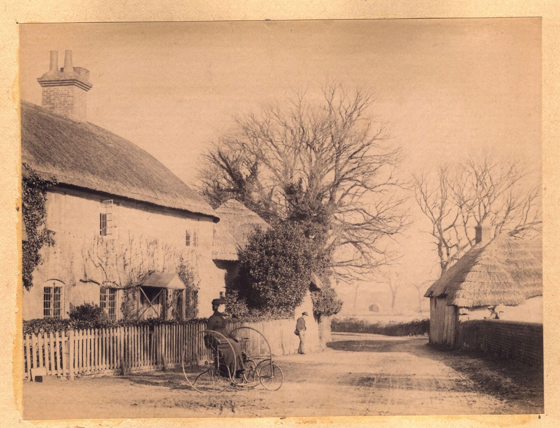 Figure 4 Sara Dominici