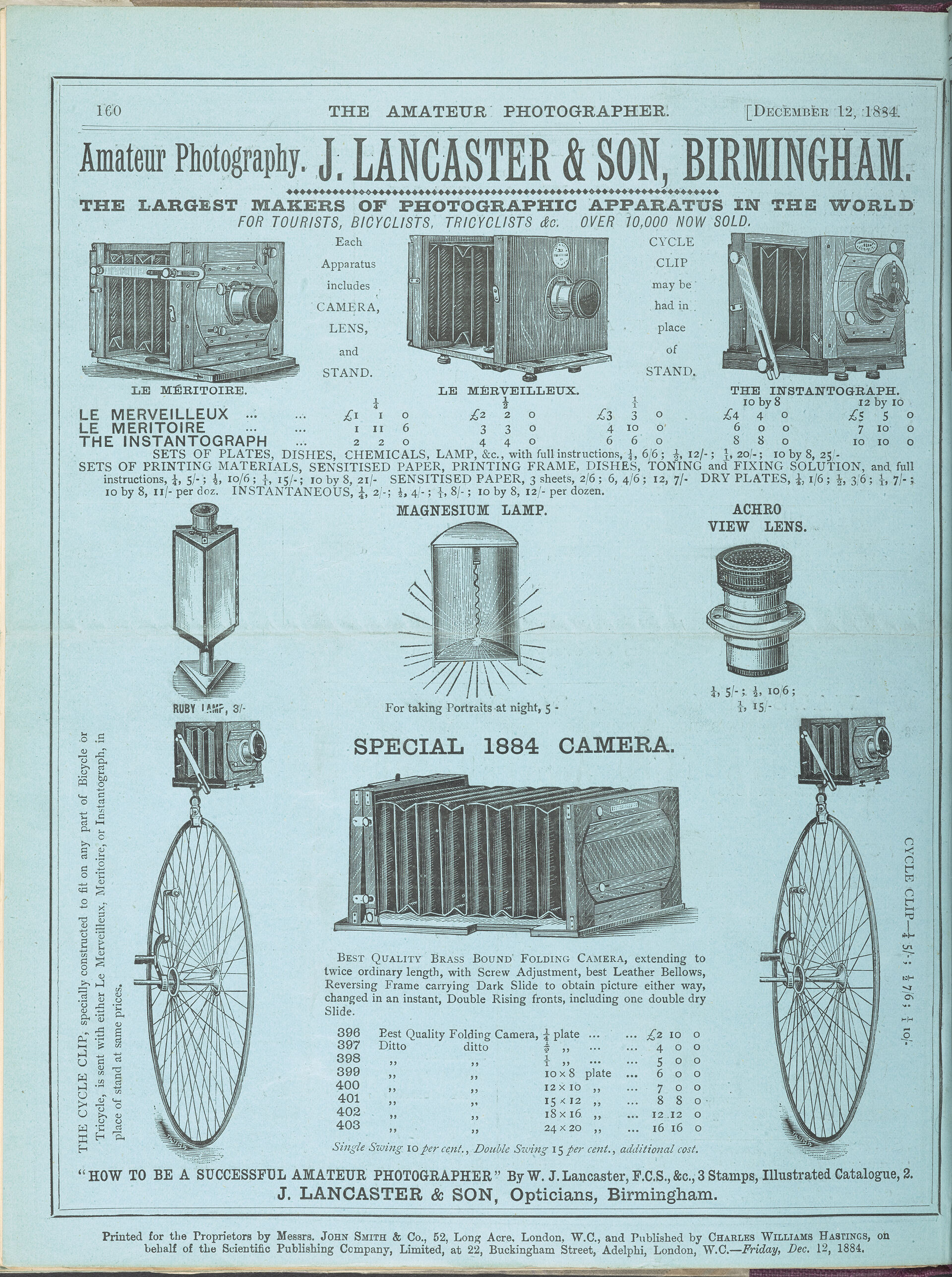 Figure 5 Sara Dominici