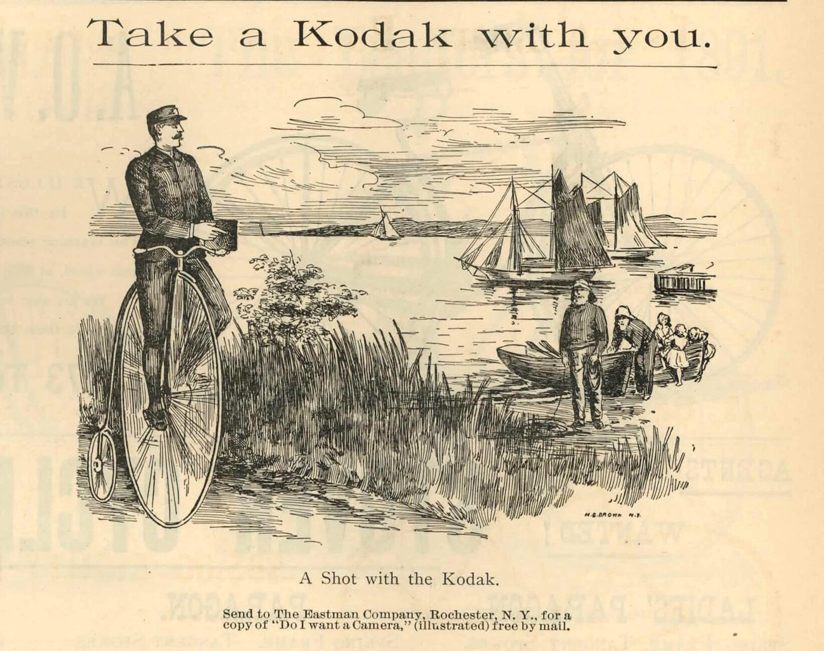 Figure 6 Sara Dominici