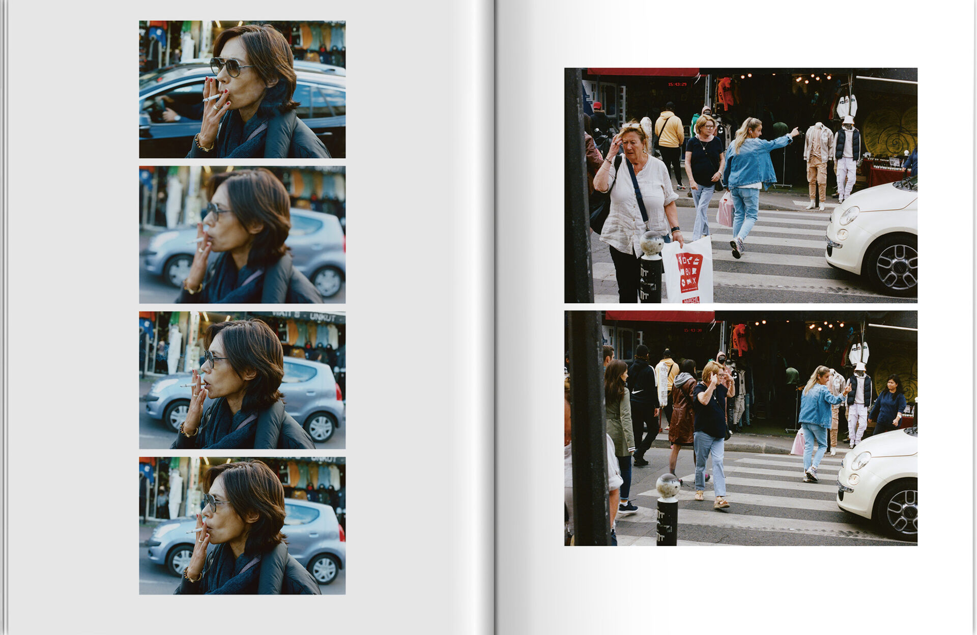 Studio Yukiko Flaneur Paris Alassan Diawara1