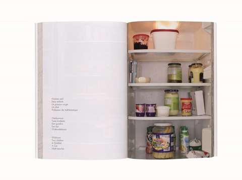 Frigo 5888 2 MB