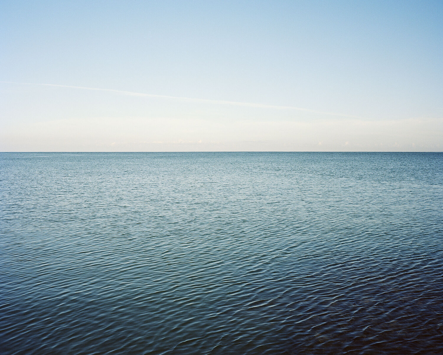 Andrew Jackson Sea 1 Montego Bay Jamaica Andrew Jackson