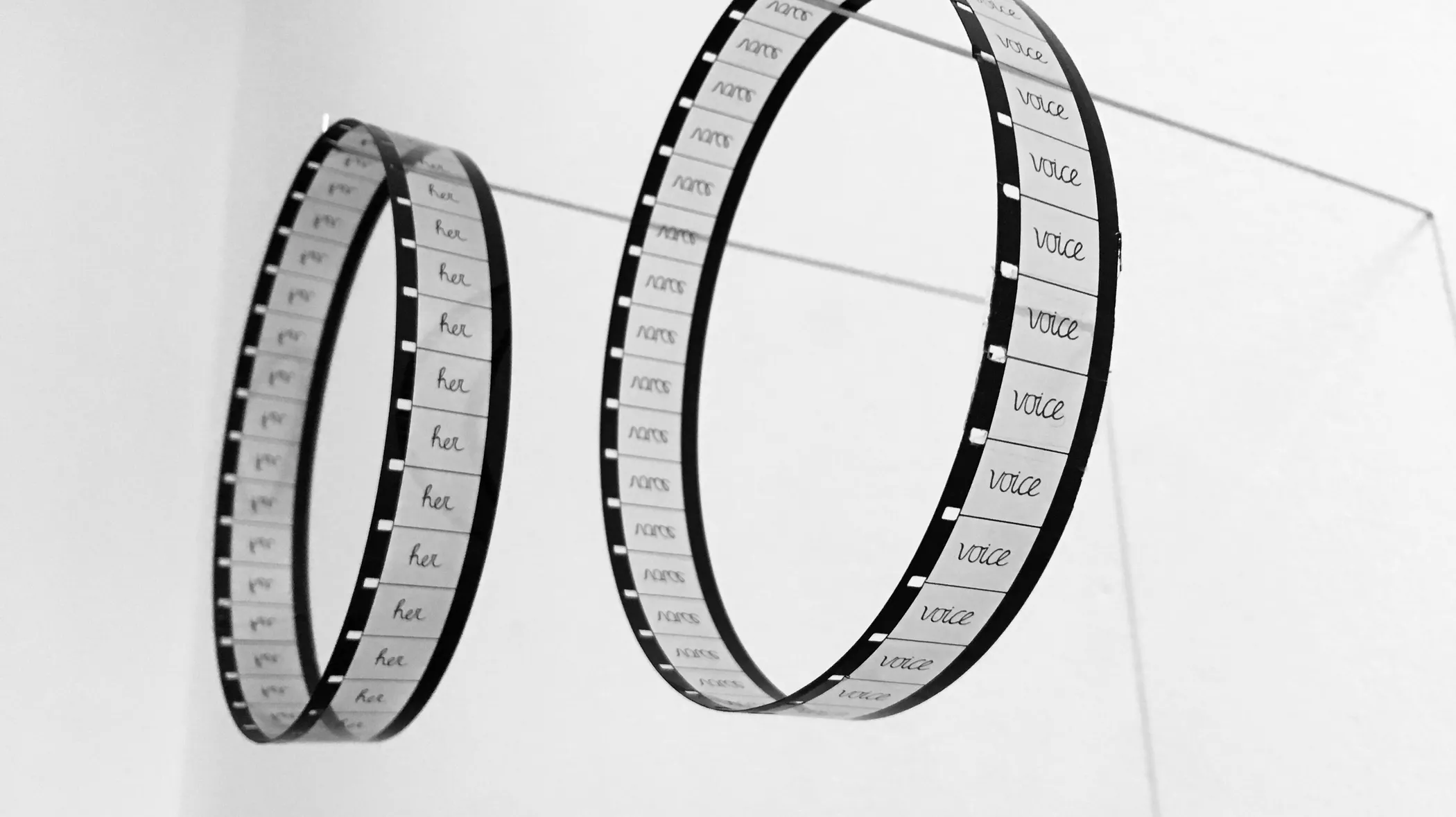 Manon de Boer 1 LORES