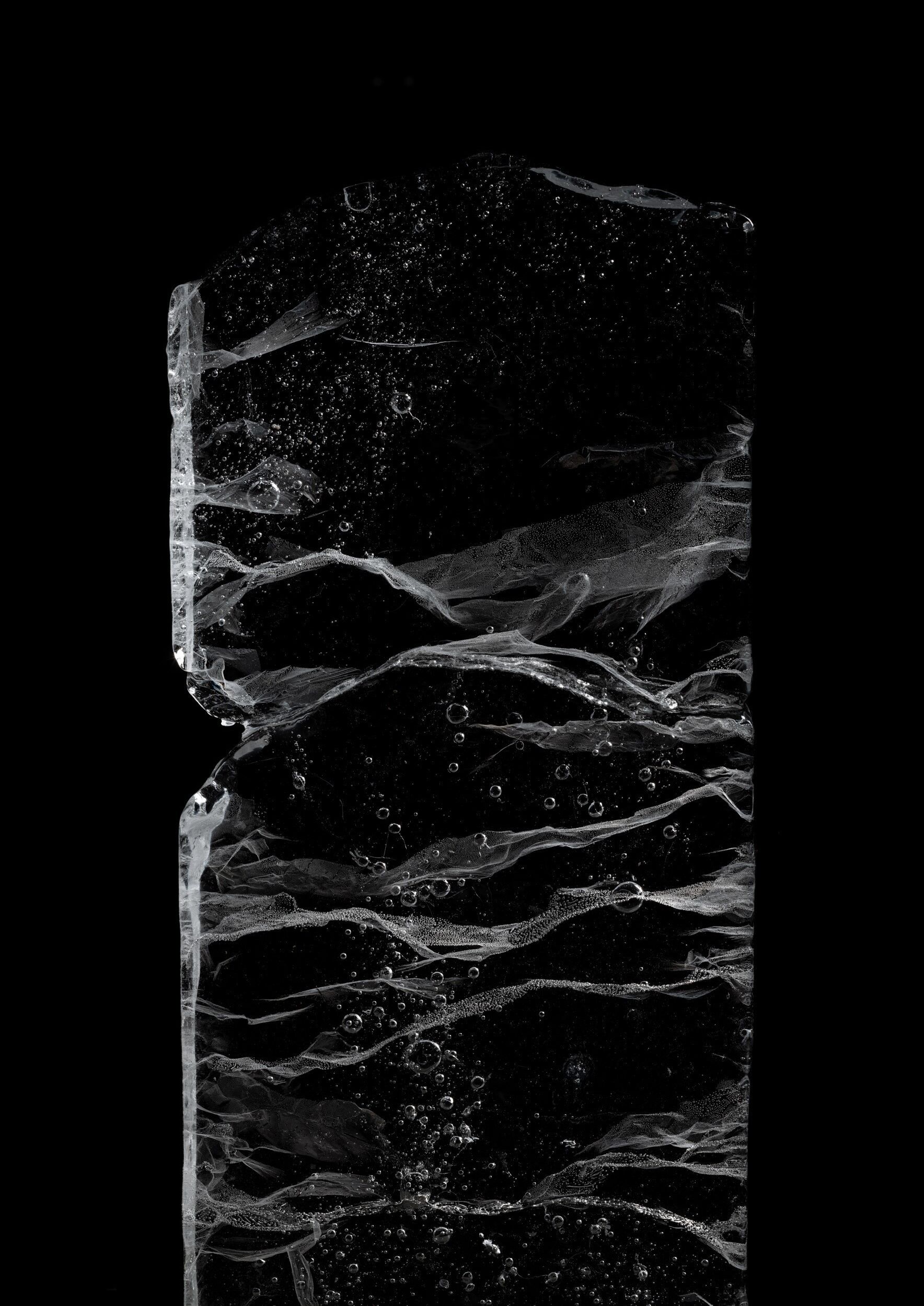 Bousema Groenland 2 gedraaid