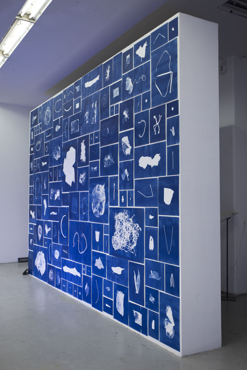 Bousema Future Relics 2018 presentation