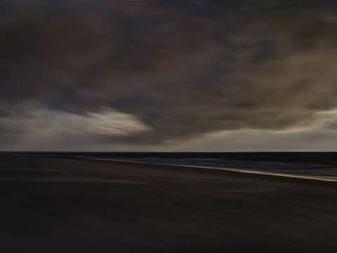 Corona walk stephan vanfleteren kopie