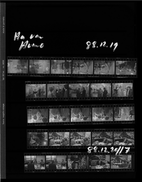 SELLESLAGS 0121 0007 low res 2