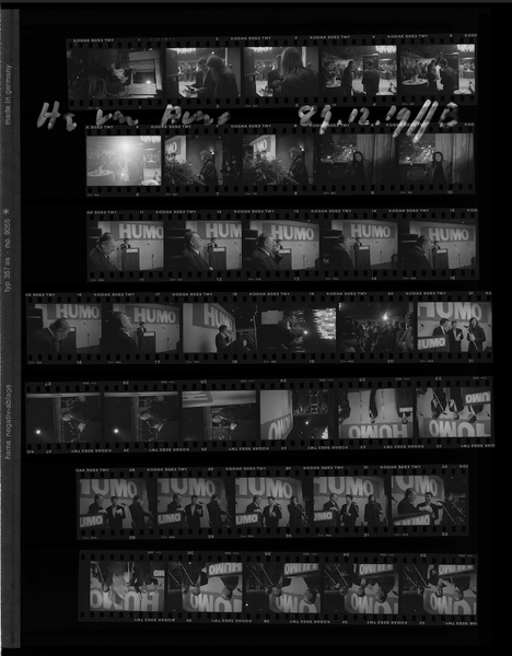 SELLESLAGS 0124 0008 low res 2