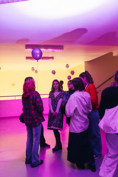 Night Watch FOMU Robin Joris Dullers 124