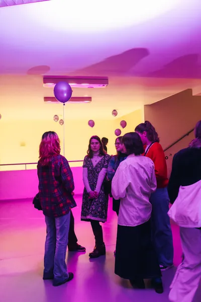 Night Watch FOMU Robin Joris Dullers 124