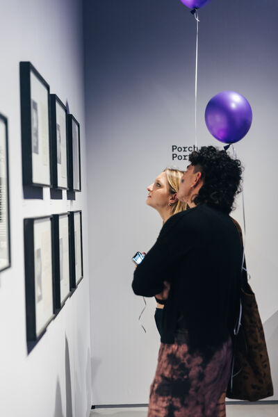 Night Watch FOMU Robin Joris Dullers 186