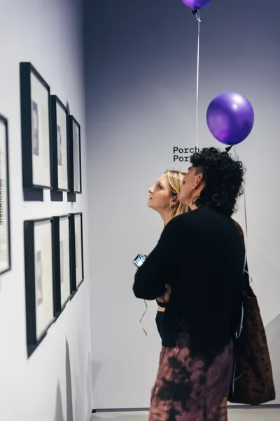 Night Watch FOMU Robin Joris Dullers 186