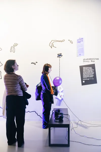 Night Watch FOMU Robin Joris Dullers 214