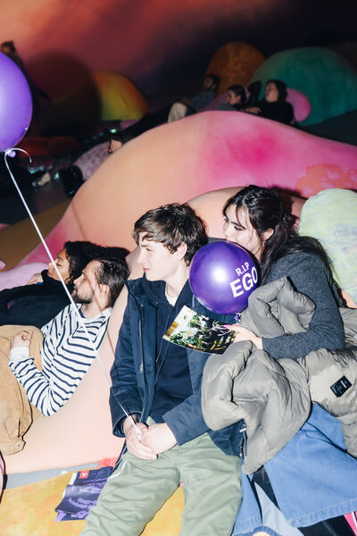 Night Watch FOMU Robin Joris Dullers 353