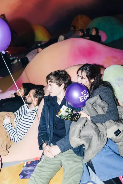 Night Watch FOMU Robin Joris Dullers 353