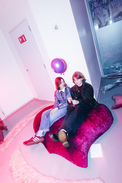 Night Watch FOMU Robin Joris Dullers 403