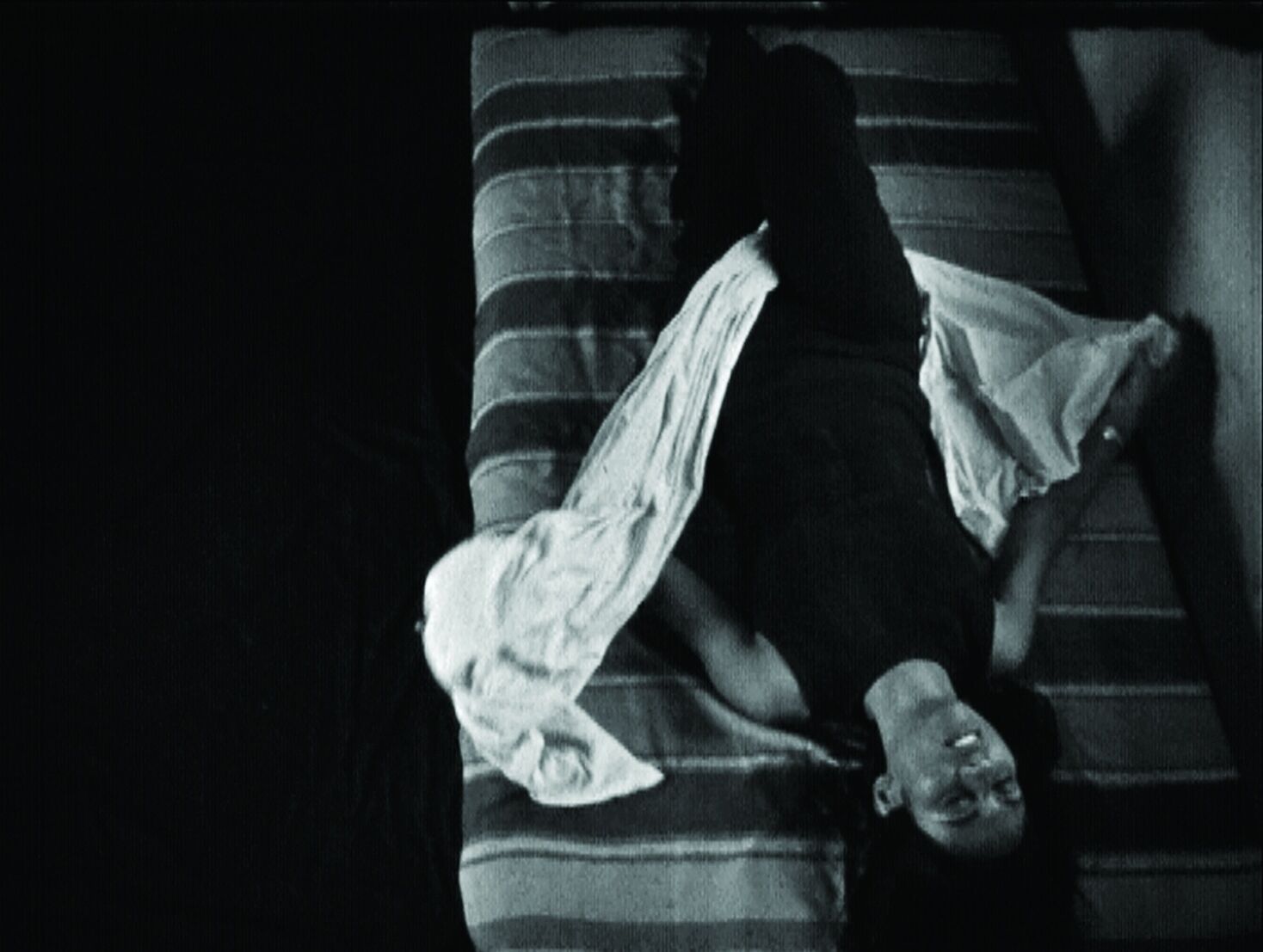 3 FREI HKW No Master Territories Malani Onanism 1