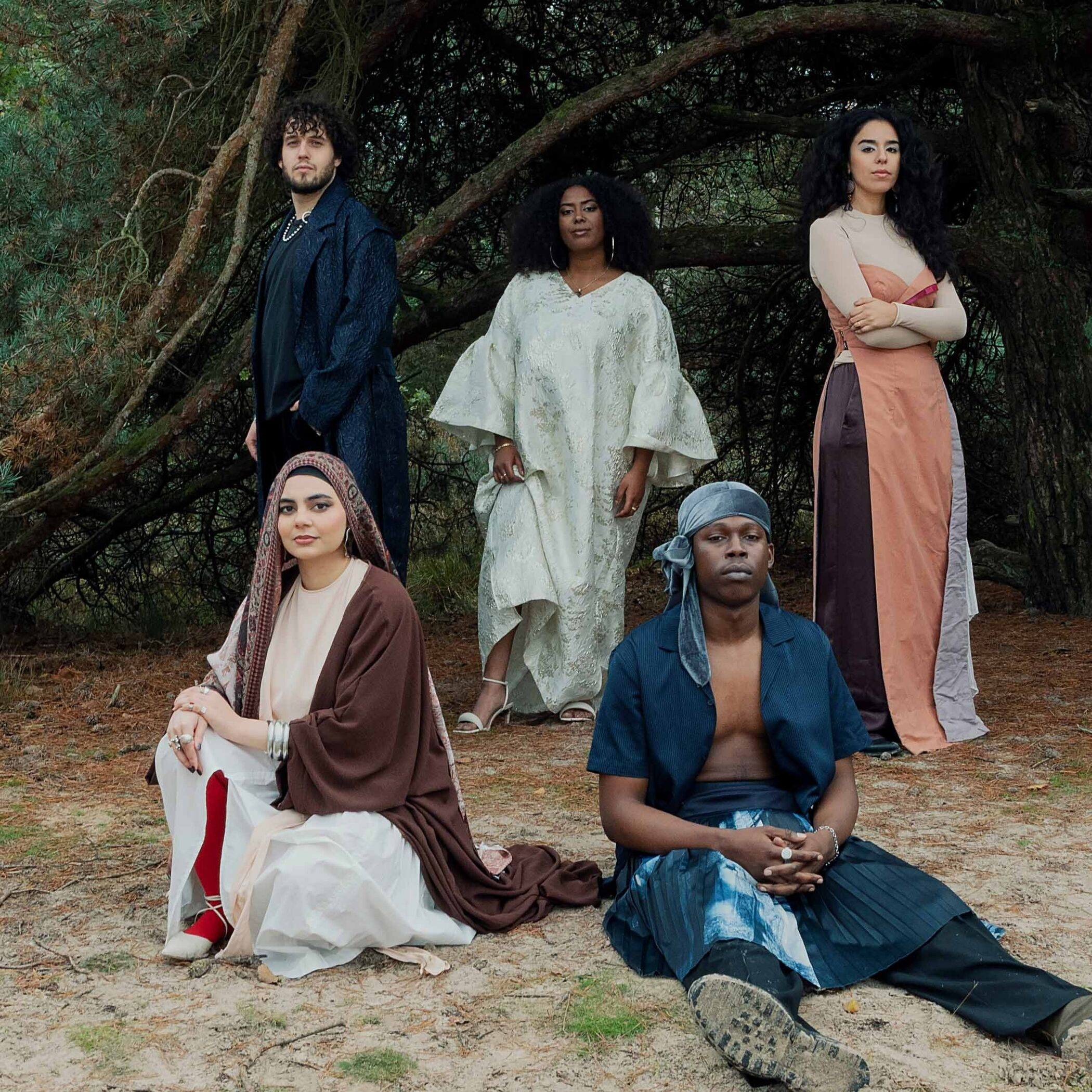 NW 2023 Young Entrepreneurs