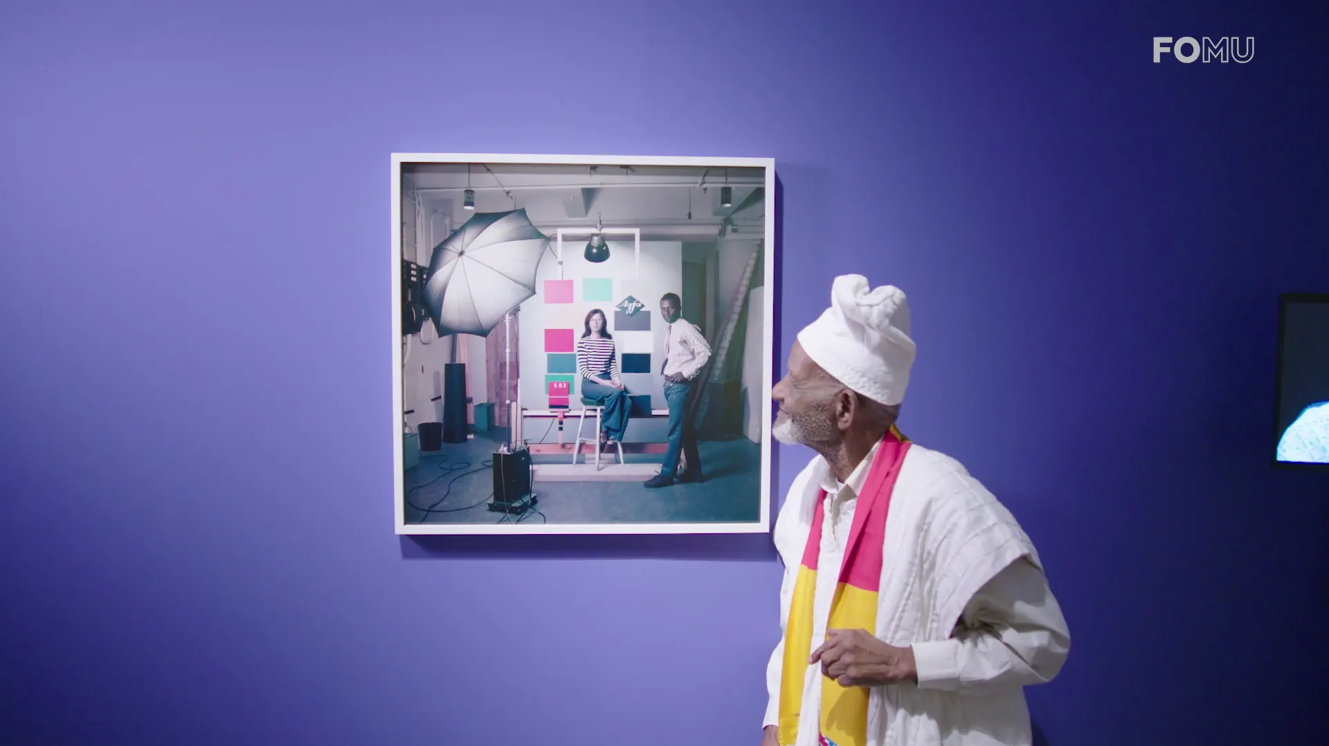 Vlcsnap 2023 12 19 11h17m17s989