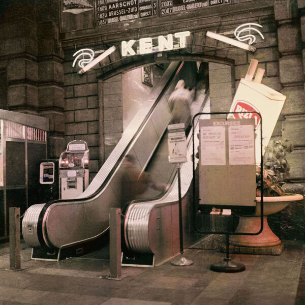 James barnor cf jb 2588 1000