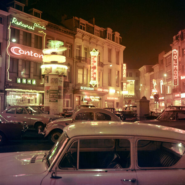 James barnor cf jb 2589 1000