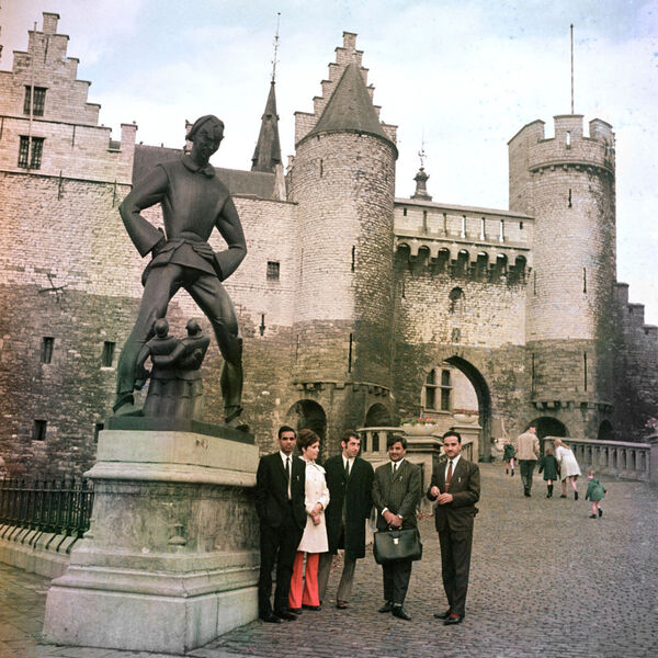 James barnor cf jb 2592 1000