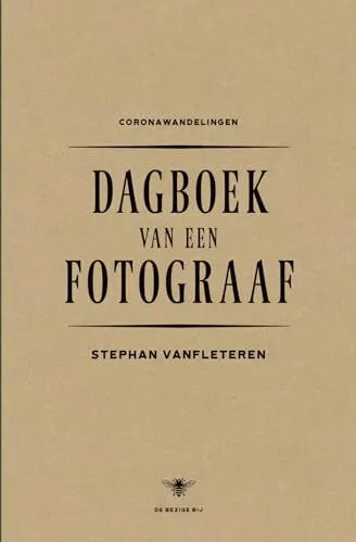 Dagboek