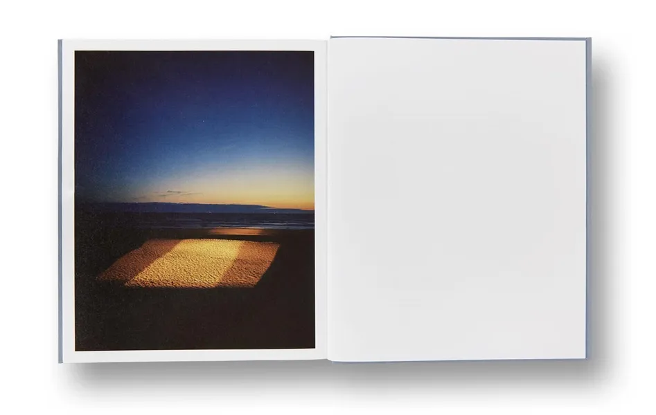 Gregory Halpern ZZYZX